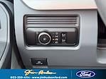 New 2024 Ford F-550 XL Super Cab 4WD Cab Chassis for sale #FC39144 - photo 8