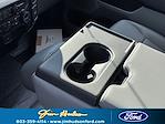New 2024 Ford F-550 XL Super Cab 4WD Cab Chassis for sale #FC39144 - photo 14