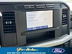 New 2024 Ford F-550 XL Super Cab 4WD Cab Chassis for sale #FC39144 - photo 15