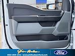 New 2024 Ford F-550 XL Super Cab 4WD Cab Chassis for sale #FC39144 - photo 19