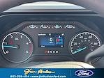 New 2024 Ford F-550 XL Super Cab 4WD Cab Chassis for sale #FC39144 - photo 21