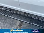 New 2024 Ford F-550 XL Super Cab 4WD Cab Chassis for sale #FC39144 - photo 23