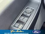 New 2024 Ford F-550 XL Super Cab 4WD Cab Chassis for sale #FC39144 - photo 3