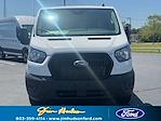 2024 Ford Transit 150 Low Roof RWD Upfitted Cargo Van for sale #FC39145 - photo 3
