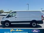 2024 Ford Transit 150 Low Roof RWD Upfitted Cargo Van for sale #FC39145 - photo 4