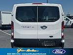 2024 Ford Transit 150 Low Roof RWD Upfitted Cargo Van for sale #FC39145 - photo 5