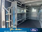 2024 Ford Transit 150 Low Roof RWD Upfitted Cargo Van for sale #FC39145 - photo 6