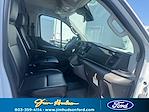 2024 Ford Transit 150 Low Roof RWD Upfitted Cargo Van for sale #FC39145 - photo 8