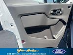 2024 Ford Transit 150 Low Roof RWD Upfitted Cargo Van for sale #FC39145 - photo 9