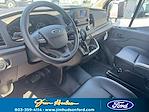 2024 Ford Transit 150 Low Roof RWD Upfitted Cargo Van for sale #FC39145 - photo 10