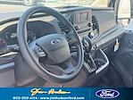 2024 Ford Transit 150 Low Roof RWD Upfitted Cargo Van for sale #FC39145 - photo 11
