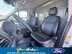 2024 Ford Transit 150 Low Roof RWD Upfitted Cargo Van for sale #FC39145 - photo 12