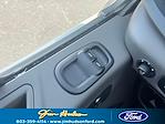 2024 Ford Transit 150 Low Roof RWD Upfitted Cargo Van for sale #FC39145 - photo 13