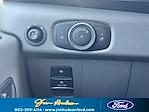 2024 Ford Transit 150 Low Roof RWD Upfitted Cargo Van for sale #FC39145 - photo 14