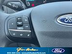 2024 Ford Transit 150 Low Roof RWD Upfitted Cargo Van for sale #FC39145 - photo 15