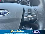 2024 Ford Transit 150 Low Roof RWD Upfitted Cargo Van for sale #FC39145 - photo 16