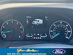 2024 Ford Transit 150 Low Roof RWD Upfitted Cargo Van for sale #FC39145 - photo 17