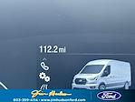 2024 Ford Transit 150 Low Roof RWD Upfitted Cargo Van for sale #FC39145 - photo 18