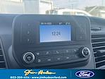 2024 Ford Transit 150 Low Roof RWD Upfitted Cargo Van for sale #FC39145 - photo 19