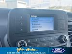 2024 Ford Transit 150 Low Roof RWD Upfitted Cargo Van for sale #FC39145 - photo 20