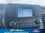 2024 Ford Transit 150 Low Roof RWD Upfitted Cargo Van for sale #FC39145 - photo 21