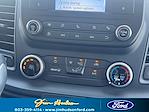 2024 Ford Transit 150 Low Roof RWD Upfitted Cargo Van for sale #FC39145 - photo 22