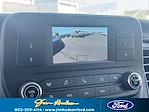 2024 Ford Transit 150 Low Roof RWD Upfitted Cargo Van for sale #FC39145 - photo 23