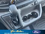 2024 Ford Transit 150 Low Roof RWD Upfitted Cargo Van for sale #FC39145 - photo 24