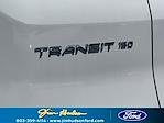 2024 Ford Transit 150 Low Roof RWD Upfitted Cargo Van for sale #FC39145 - photo 25