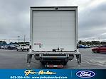 New 2025 Ford F-650 Base Regular Cab Cab Chassis for sale #FC39205 - photo 9