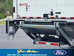New 2025 Ford F-650 Base Regular Cab Cab Chassis for sale #FC39205 - photo 11