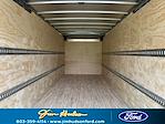 New 2025 Ford F-650 Base Regular Cab Cab Chassis for sale #FC39205 - photo 12