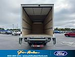 New 2025 Ford F-650 Base Regular Cab Cab Chassis for sale #FC39205 - photo 13