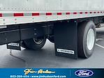 New 2025 Ford F-650 Base Regular Cab Cab Chassis for sale #FC39205 - photo 14