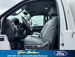 New 2025 Ford F-650 Base Regular Cab Cab Chassis for sale #FC39205 - photo 15