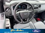 New 2025 Ford F-650 Base Regular Cab Cab Chassis for sale #FC39205 - photo 17