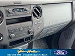 New 2025 Ford F-650 Base Regular Cab Cab Chassis for sale #FC39205 - photo 18