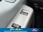 New 2025 Ford F-650 Base Regular Cab Cab Chassis for sale #FC39205 - photo 19