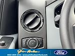 New 2025 Ford F-650 Base Regular Cab Cab Chassis for sale #FC39205 - photo 20