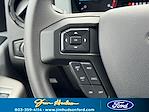 New 2025 Ford F-650 Base Regular Cab Cab Chassis for sale #FC39205 - photo 21