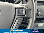 New 2025 Ford F-650 Base Regular Cab Cab Chassis for sale #FC39205 - photo 22