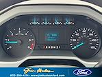 New 2025 Ford F-650 Base Regular Cab Cab Chassis for sale #FC39205 - photo 23