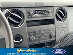 New 2025 Ford F-650 Base Regular Cab Cab Chassis for sale #FC39205 - photo 24