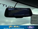New 2025 Ford F-650 Base Regular Cab Cab Chassis for sale #FC39205 - photo 26