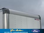 New 2025 Ford F-650 Base Regular Cab Cab Chassis for sale #FC39205 - photo 4