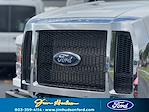 New 2025 Ford F-650 Base Regular Cab Cab Chassis for sale #FC39205 - photo 5