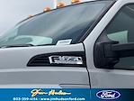 New 2025 Ford F-650 Base Regular Cab Cab Chassis for sale #FC39205 - photo 6