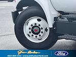 New 2025 Ford F-650 Base Regular Cab Cab Chassis for sale #FC39205 - photo 7