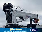 2024 Ford F-550 Super Cab DRW 4WD Knapheide Mechanics Body for sale #FC39207 - photo 9
