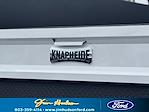 2024 Ford F-550 Super Cab DRW 4WD Knapheide Mechanics Body for sale #FC39207 - photo 10